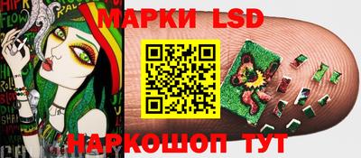 МДПВ Рузаевка