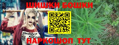 МДПВ Рузаевка