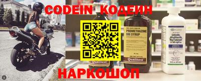 МДПВ Рузаевка