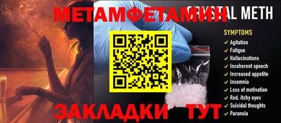 кокаин колумбия Пугачёв